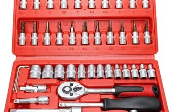 5 Easy Steps to Repair Your Washing Machine at Home