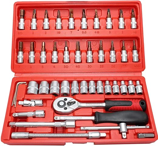 Best 7 Inverter Air Conditioners to Buy