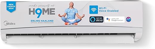 Best 7 Inverter Air Conditioners to Buy