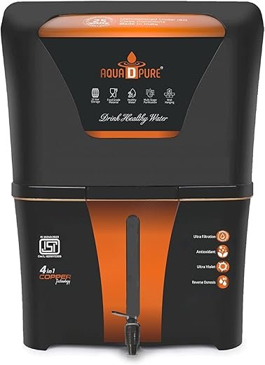 Step-by-Step Guide: Installing Your Water Purifier Hassle-Free