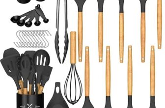 Upgrade Your Culinary Game: Smart Appliances You Can't Live Without